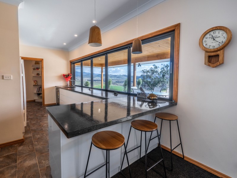 279 Cove Hill Road, Honeywood TAS 7017