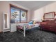 279 Cove Hill Road, Honeywood TAS 7017