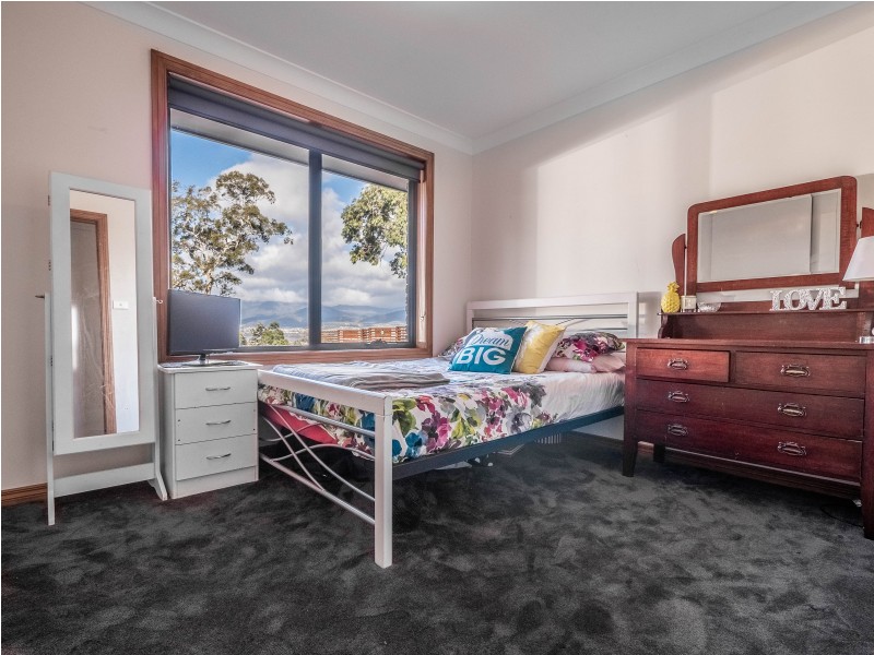279 Cove Hill Road, Honeywood TAS 7017