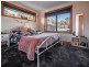 279 Cove Hill Road, Honeywood TAS 7017