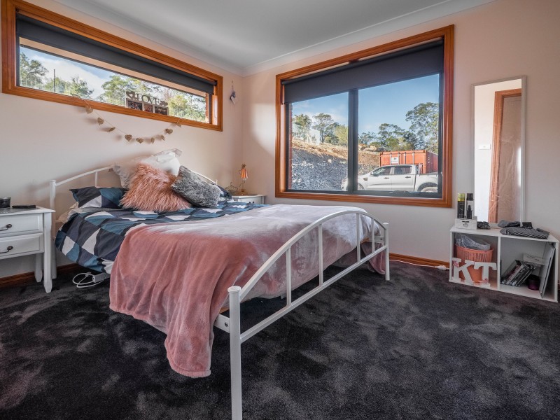 279 Cove Hill Road, Honeywood TAS 7017