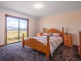 279 Cove Hill Road, Honeywood TAS 7017
