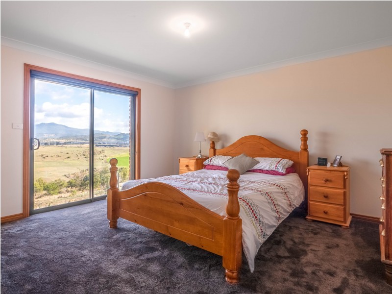 279 Cove Hill Road, Honeywood TAS 7017
