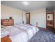 279 Cove Hill Road, Honeywood TAS 7017