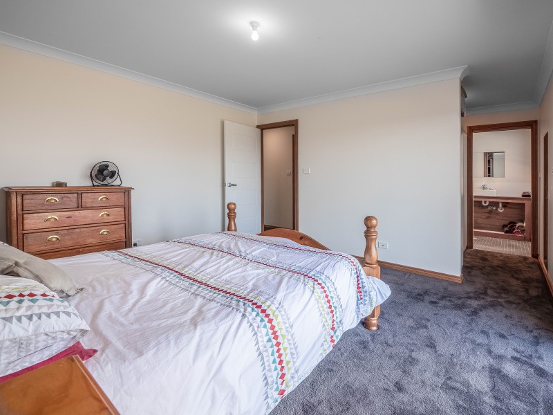 279 Cove Hill Road, Honeywood TAS 7017