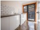 279 Cove Hill Road, Honeywood TAS 7017