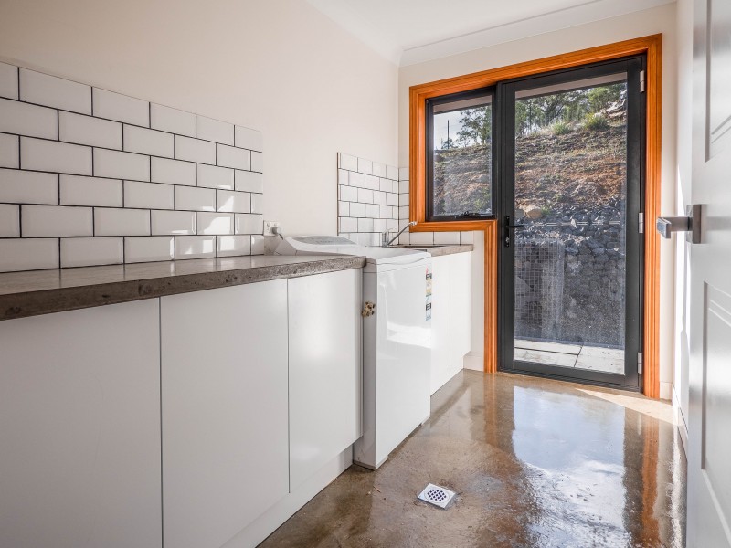 279 Cove Hill Road, Honeywood TAS 7017