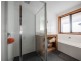 279 Cove Hill Road, Honeywood TAS 7017