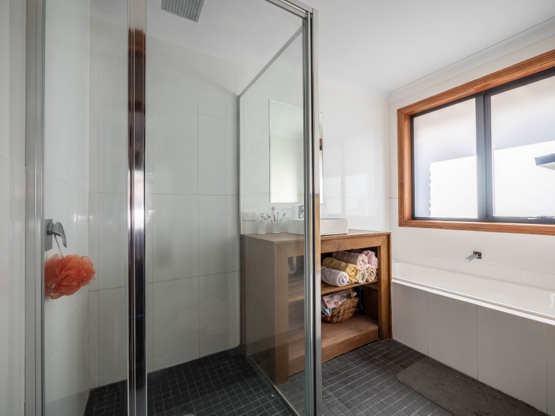 279 Cove Hill Road, Honeywood TAS 7017
