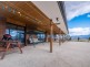 279 Cove Hill Road, Honeywood TAS 7017