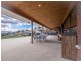 279 Cove Hill Road, Honeywood TAS 7017