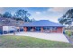 279 Cove Hill Road, Honeywood TAS 7017