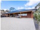 279 Cove Hill Road, Honeywood TAS 7017