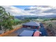 279 Cove Hill Road, Honeywood TAS 7017