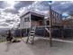 279 Cove Hill Road, Honeywood TAS 7017