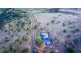 279 Cove Hill Road, Honeywood TAS 7017