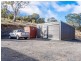 279 Cove Hill Road, Honeywood TAS 7017