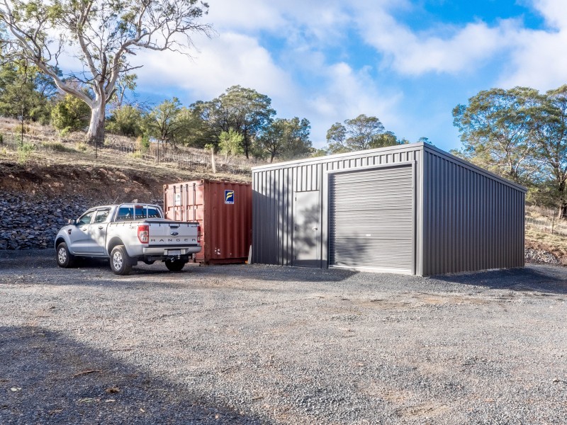 279 Cove Hill Road, Honeywood TAS 7017