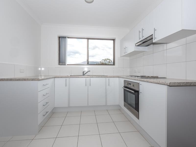 11/8 Bowden Drive, Bridgewater TAS 7030