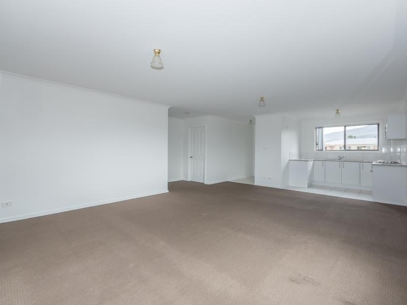 11/8 Bowden Drive, Bridgewater TAS 7030