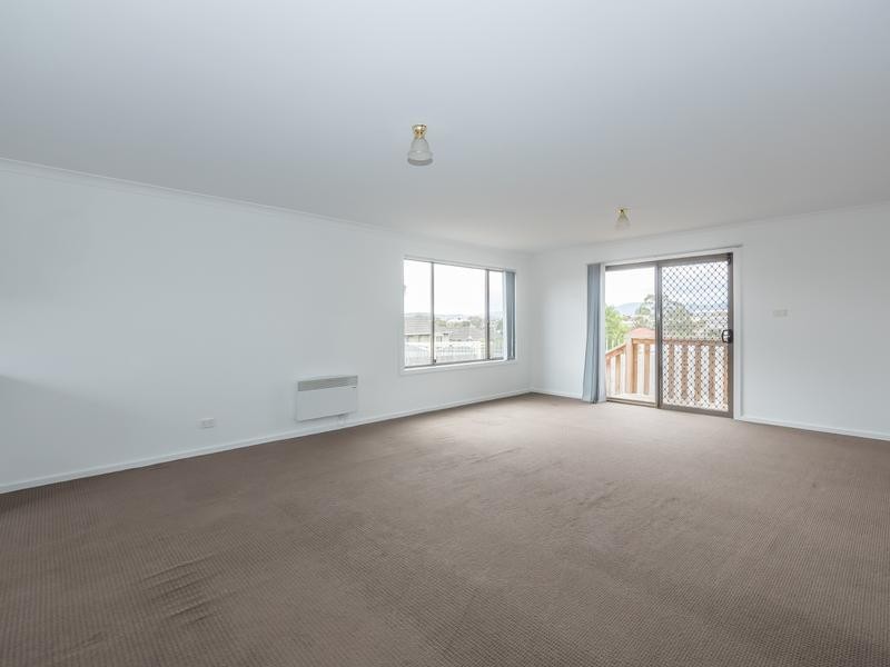11/8 Bowden Drive, Bridgewater TAS 7030