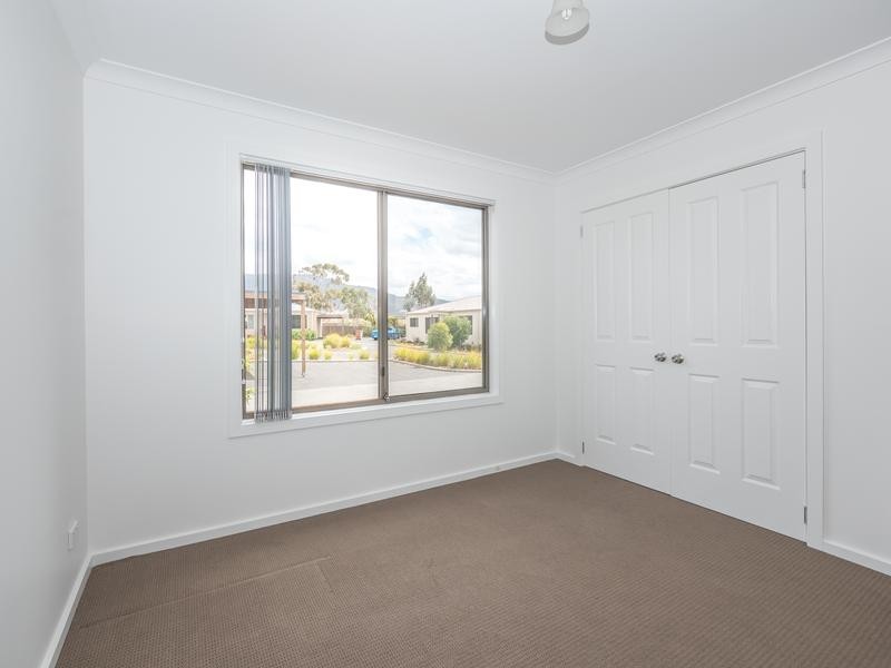 11/8 Bowden Drive, Bridgewater TAS 7030