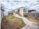 11/8 Bowden Drive, Bridgewater TAS 7030