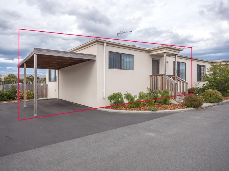 11/8 Bowden Drive, Bridgewater TAS 7030