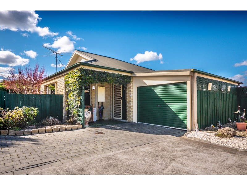 5/21 Parsonage Place, Sorell TAS 7172