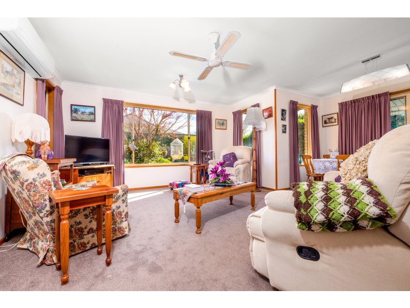 5/21 Parsonage Place, Sorell TAS 7172