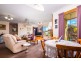 5/21 Parsonage Place, Sorell TAS 7172