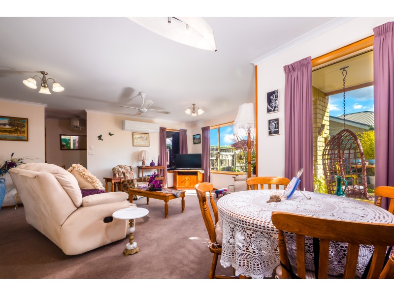5/21 Parsonage Place, Sorell TAS 7172