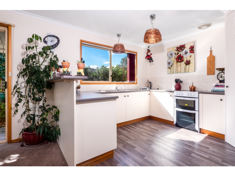5/21 Parsonage Place, Sorell TAS 7172