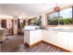 5/21 Parsonage Place, Sorell TAS 7172