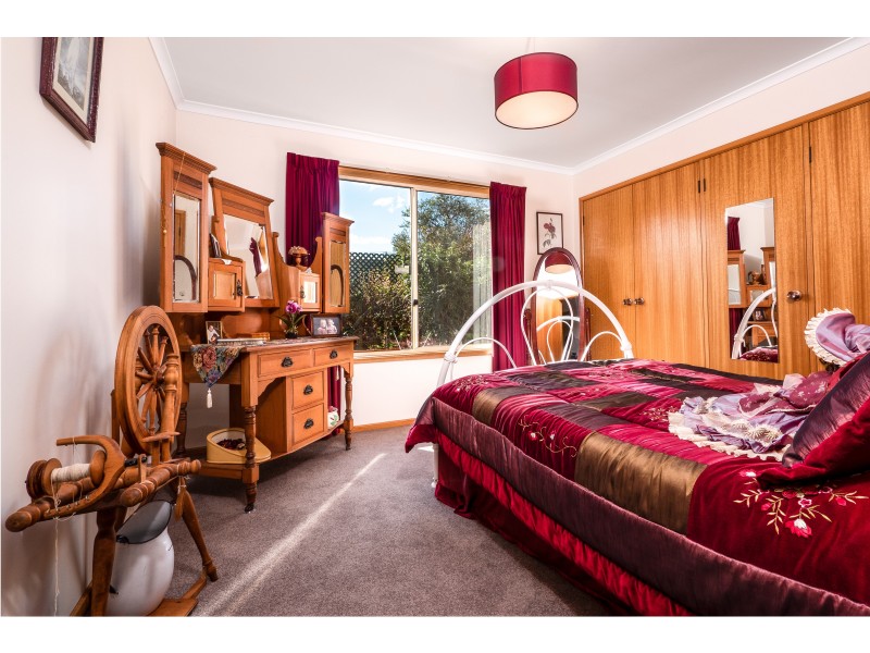 5/21 Parsonage Place, Sorell TAS 7172