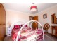 5/21 Parsonage Place, Sorell TAS 7172