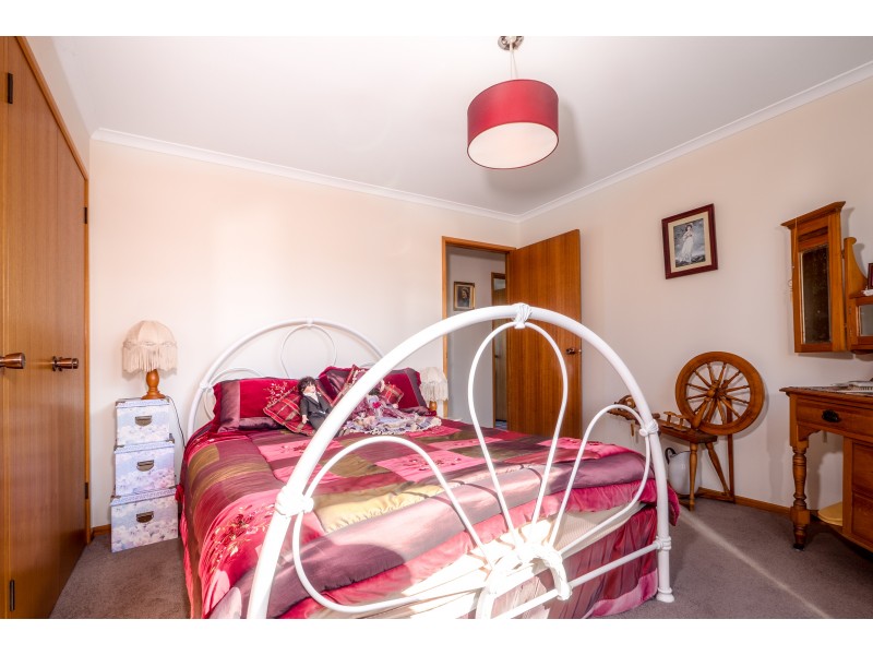 5/21 Parsonage Place, Sorell TAS 7172