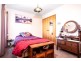 5/21 Parsonage Place, Sorell TAS 7172