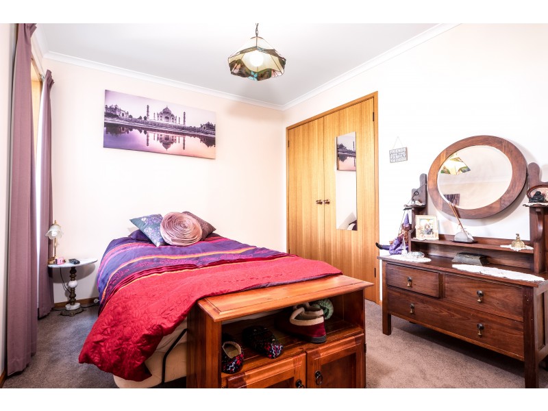 5/21 Parsonage Place, Sorell TAS 7172