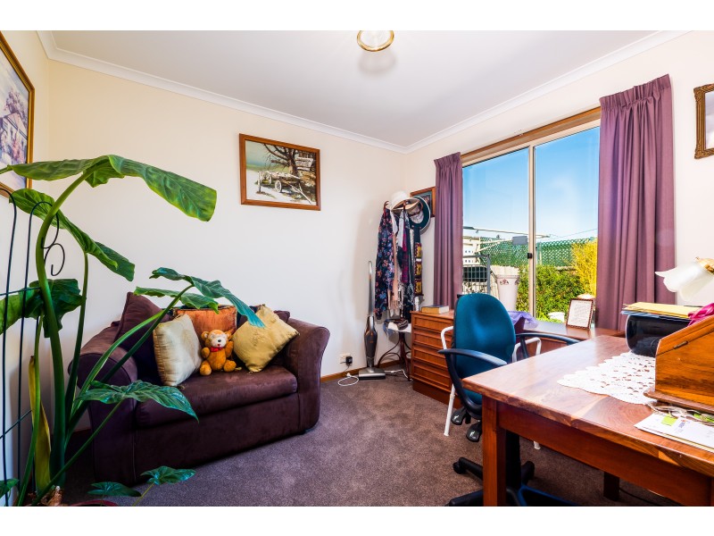 5/21 Parsonage Place, Sorell TAS 7172