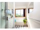 5/21 Parsonage Place, Sorell TAS 7172