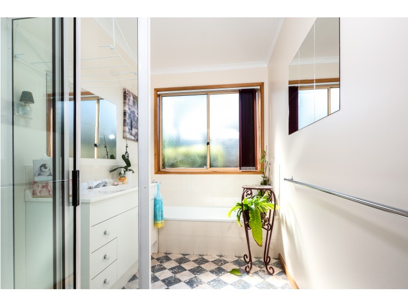 5/21 Parsonage Place, Sorell TAS 7172