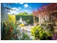 5/21 Parsonage Place, Sorell TAS 7172