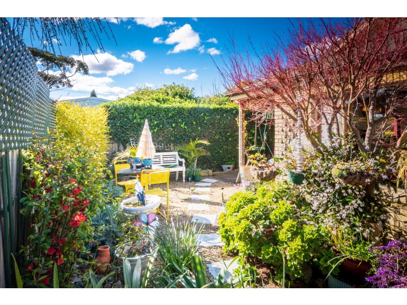 5/21 Parsonage Place, Sorell TAS 7172