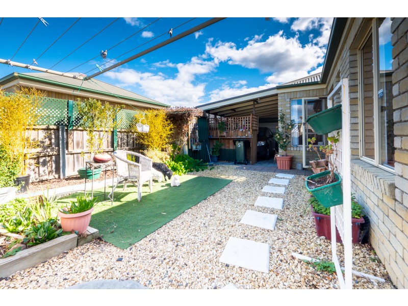 5/21 Parsonage Place, Sorell TAS 7172