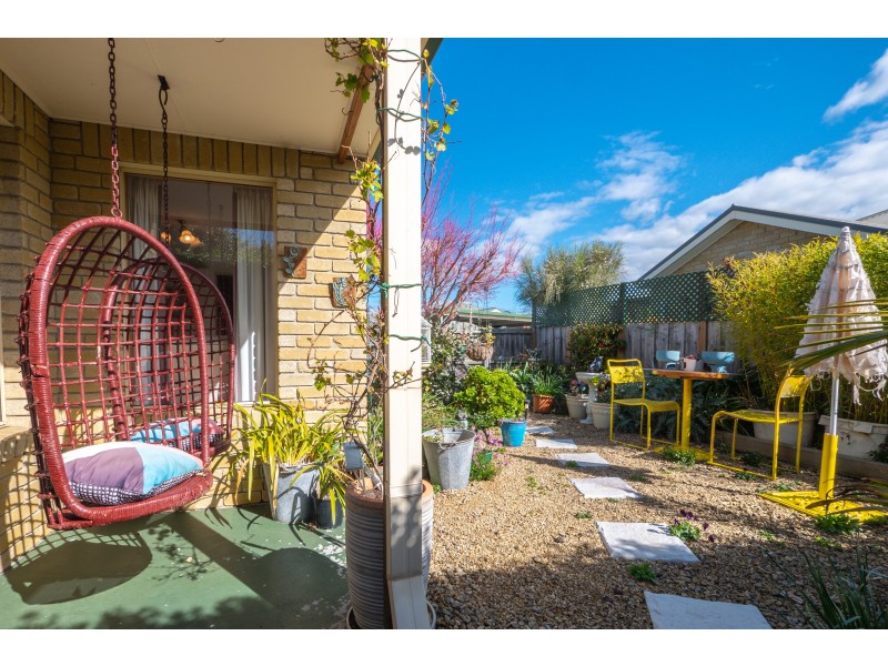 5/21 Parsonage Place, Sorell TAS 7172