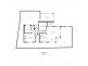 5/21 Parsonage Place, Sorell TAS 7172 Floorplan