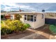 4 Bradfield Street, Claremont TAS 7011