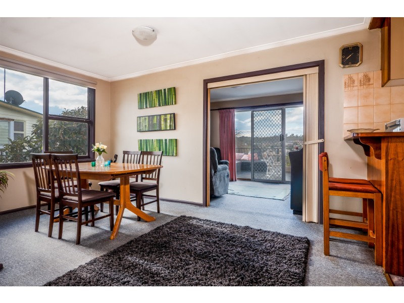 4 Bradfield Street, Claremont TAS 7011