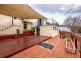 4 Bradfield Street, Claremont TAS 7011
